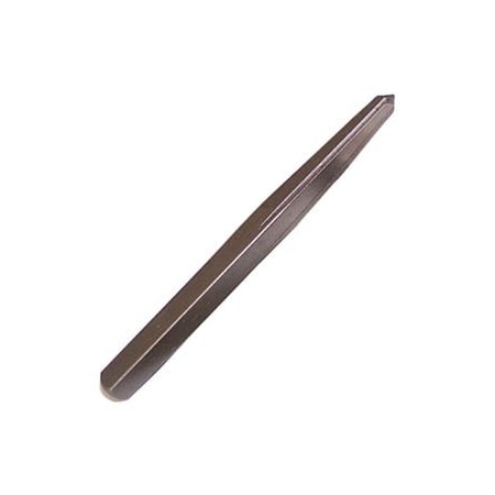 Champion Cutting Tool No. 2 Hole / No. 2 Shank - S2 Taper Shank Extension Socket, Use w/ 702 Taper Shank Drills, Champion CHA S2-2/2